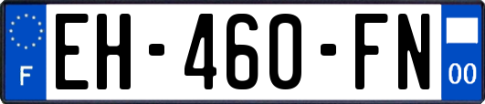 EH-460-FN