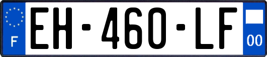 EH-460-LF
