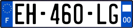 EH-460-LG