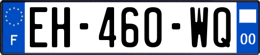 EH-460-WQ