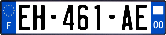 EH-461-AE