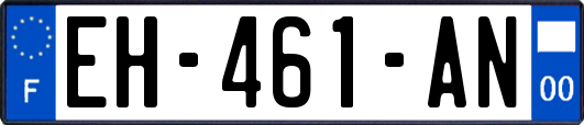 EH-461-AN