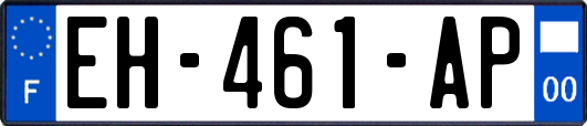 EH-461-AP