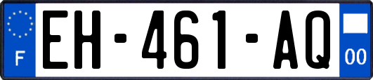 EH-461-AQ