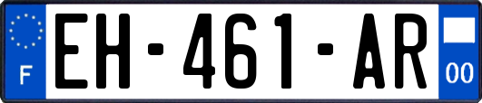 EH-461-AR