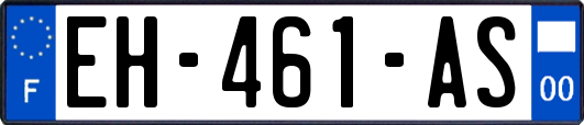 EH-461-AS