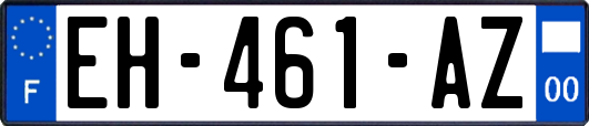 EH-461-AZ