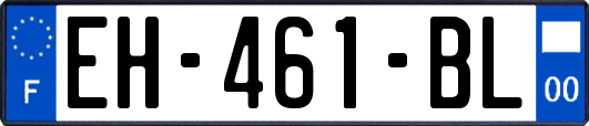 EH-461-BL