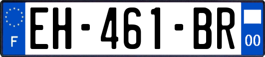 EH-461-BR