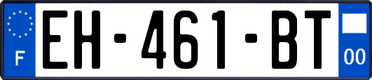 EH-461-BT