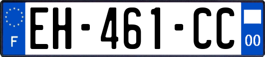 EH-461-CC