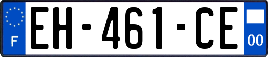 EH-461-CE