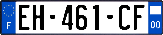 EH-461-CF