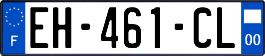 EH-461-CL
