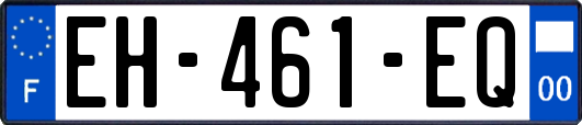 EH-461-EQ