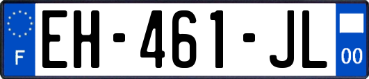 EH-461-JL