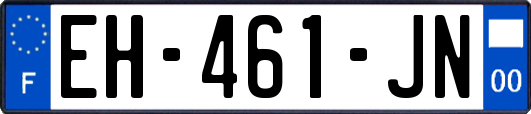 EH-461-JN