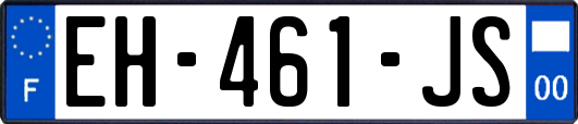 EH-461-JS