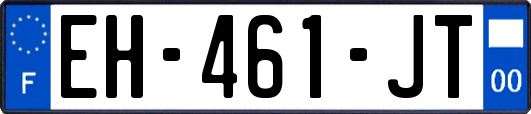 EH-461-JT