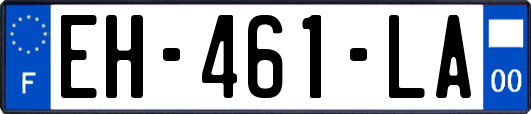 EH-461-LA