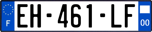 EH-461-LF