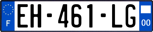 EH-461-LG
