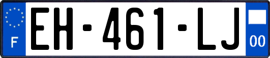 EH-461-LJ