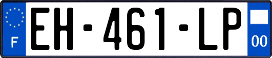 EH-461-LP