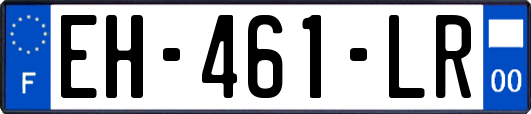 EH-461-LR