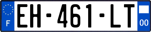 EH-461-LT