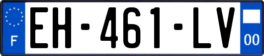 EH-461-LV
