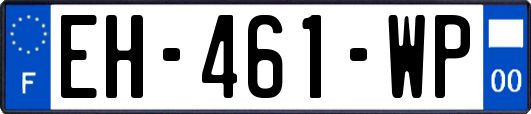 EH-461-WP