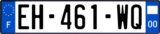 EH-461-WQ