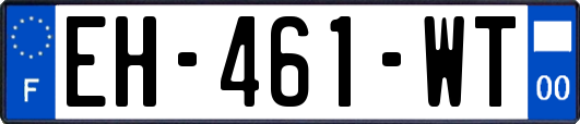 EH-461-WT