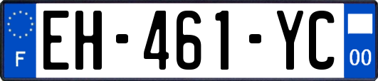 EH-461-YC