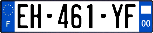 EH-461-YF