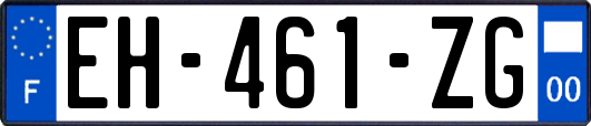 EH-461-ZG