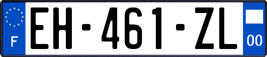 EH-461-ZL