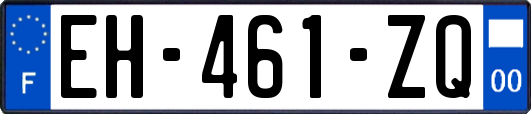 EH-461-ZQ