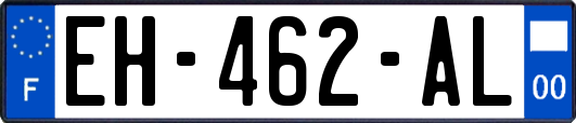 EH-462-AL