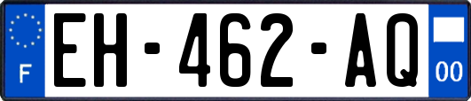 EH-462-AQ