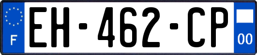 EH-462-CP