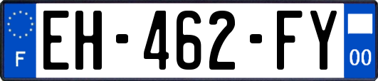 EH-462-FY