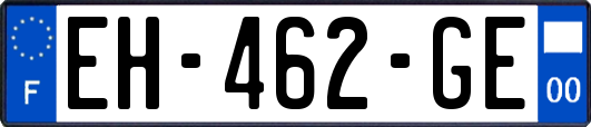 EH-462-GE