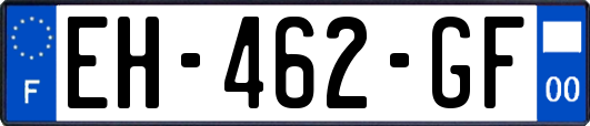 EH-462-GF