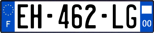 EH-462-LG