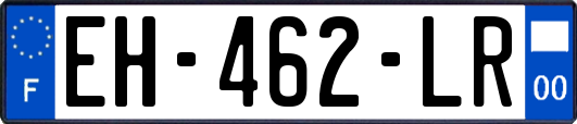 EH-462-LR
