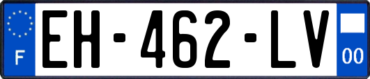 EH-462-LV