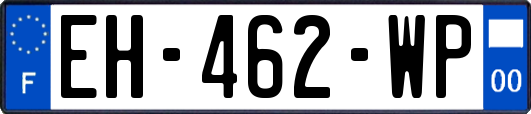 EH-462-WP