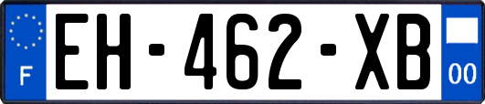 EH-462-XB